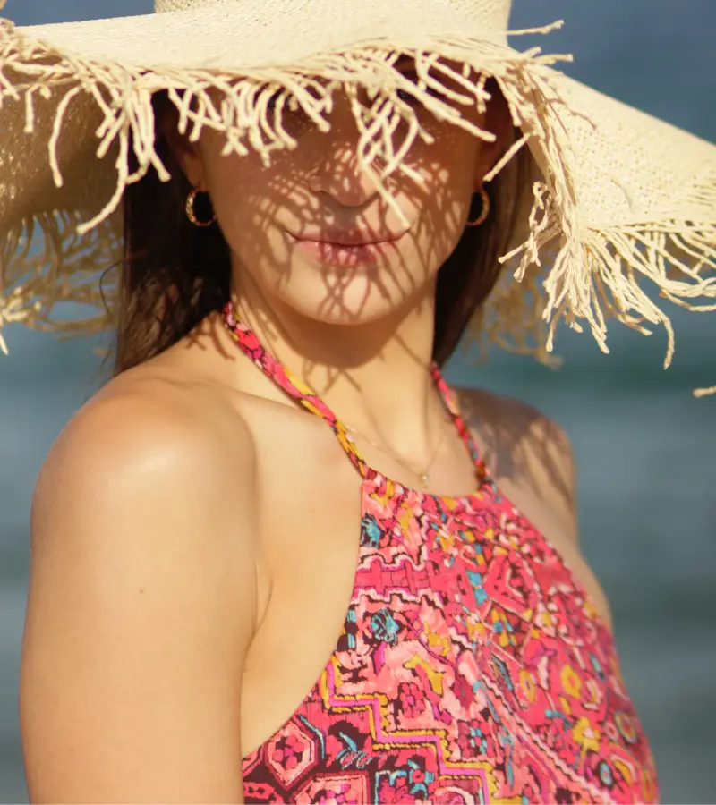 Top Modest Swimsuit Picks to Look Stunning This Summer