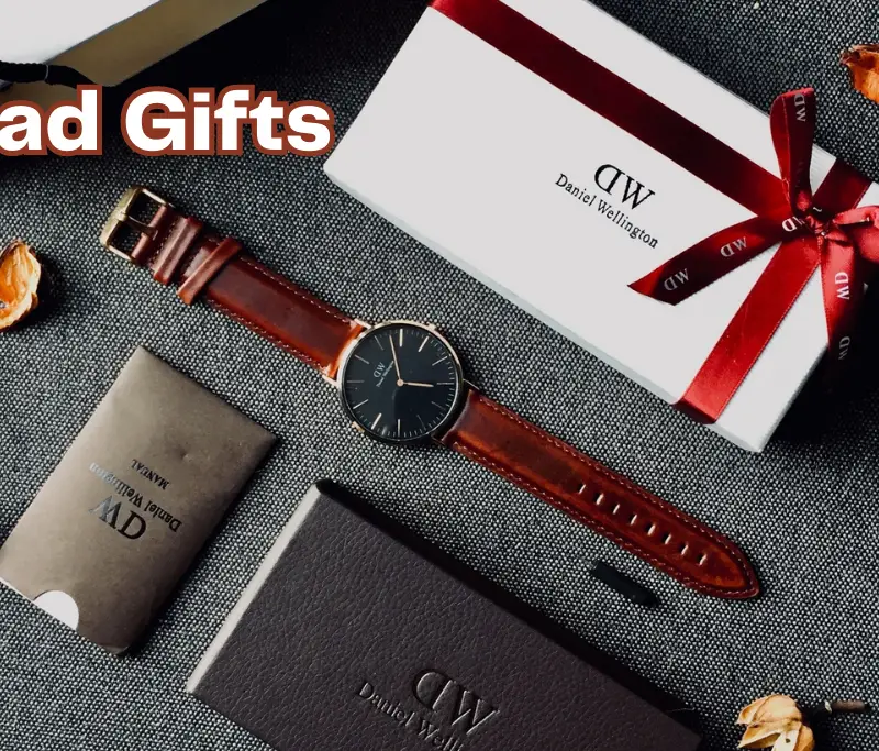 15 Thoughtful Gifts for Dad He’ll Love This Father’s Day