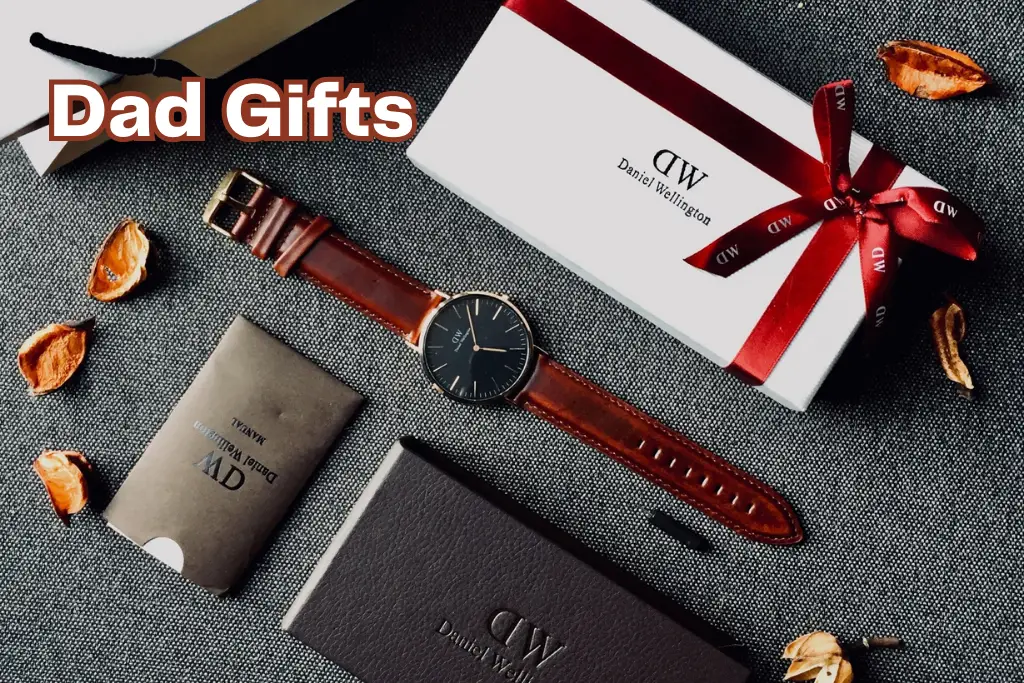 father's day gifts for dad